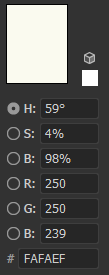 Tan.png Tan.png