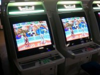 sf2_versus.jpg sf2_versus.jpg