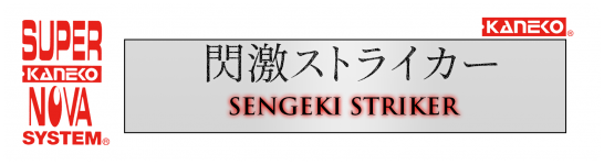 SENGEKI.png