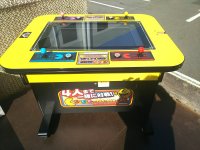 pacman battle royal1.jpg
