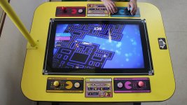 pacman battle royal2.jpg