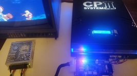 cps2.jpg