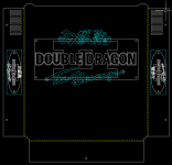 DD2proto.png