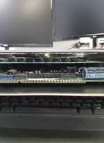 cps1-3.jpg