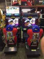マリオ2①.JPG