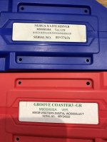 hdd_.jpg