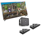 Adobe_20191109_100149.png Adobe_20191109_100149.png