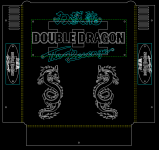 dd2proto2.png