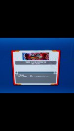 Screenshot_20191116-130514_Gallery.jpg