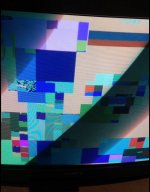 Screenshot_20191118_205251.jpg Screenshot_20191118_205251.jpg