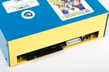 darksoft-vs-cps2-enclosure-4.png