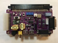 Parsec v2.1 top.jpg