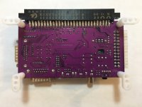 Parsec v2.1 bot.jpg