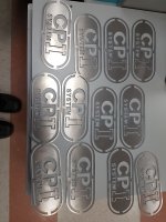 cps1.jpg