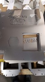 received_512862796110382.jpeg
