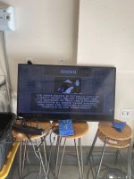 IMG_5232.JPG
