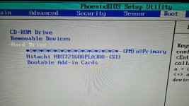 Pic1_1_2.jpeg