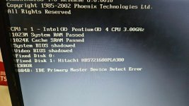 Pic1_1.jpeg