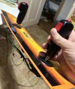 IMG_0211.jpeg