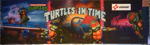 tmnt2.jpeg