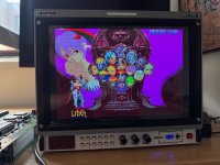 IMG_8763.jpeg