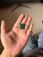 IMG_8759.jpeg
