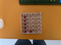 IMG_8764.jpeg