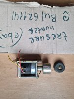 20260730_112951.jpg