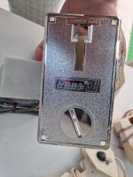 20260912_101438.jpg