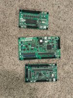 IMG_5262.jpeg