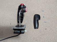 PXL_20260923_155319664.jpg