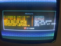 IMG_4523.jpeg