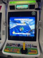 IMG_9274.jpeg