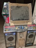 20260923_062349.jpg
