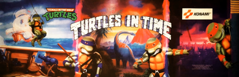 tmnt2.png
