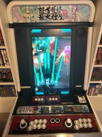 IMG_7061.jpeg