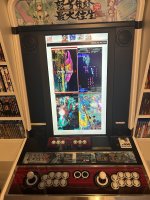 IMG_7063.jpeg