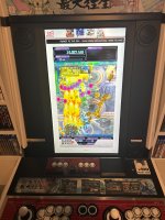 IMG_7071.jpeg