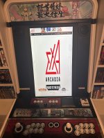 IMG_7074.jpeg