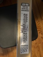 IMG_7078.jpeg