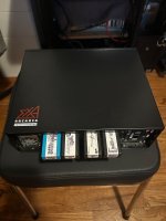 IMG_7079.jpeg