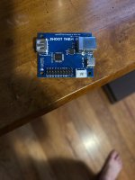 IMG_7086.jpeg