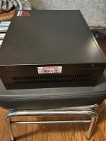IMG_7084.jpeg