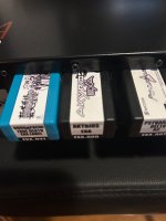 IMG_7083.jpeg