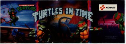 Turtles-in-Time-marquee.tif.jpg