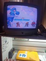 f59f837a-4c92-43ec-a281-bf53de58f94e.jpg