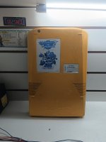 bb640ff6-4977-41c7-9fb0-130c08119e51.jpg