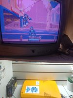 0c67ec3f-b1e5-4c94-979f-935d7e1b1f0e.jpg