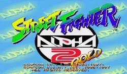 sfa2g.png