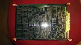 AFW parts (6).JPG